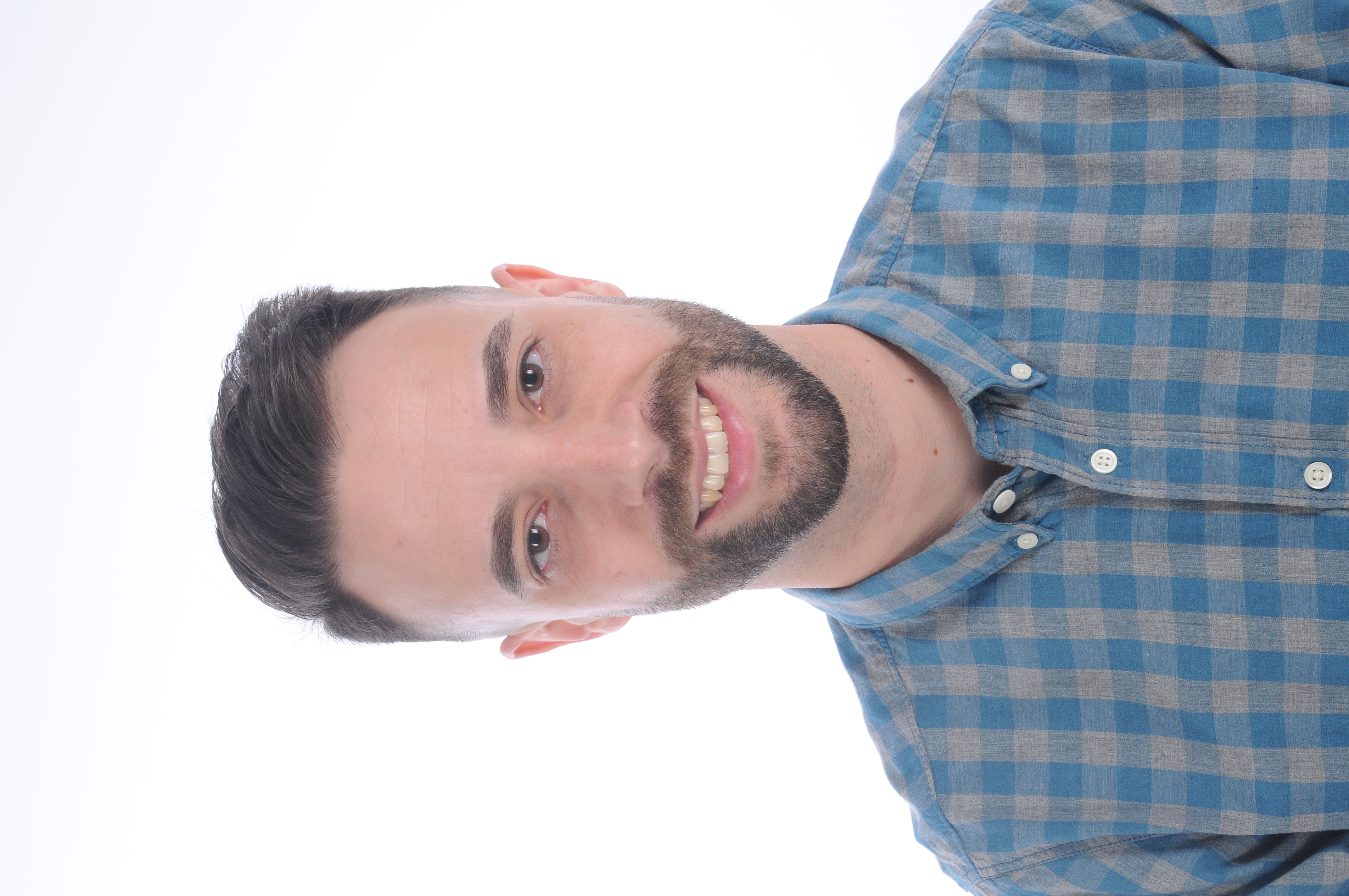 João Ribeiro
